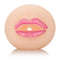 Pure Skin Pump Sleeve Lips-1