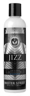 Jizz Cum Scented Water-Based Lubricant 8.5 Oz: Experience the Realism You Crave