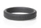 Boneyard Silicone Ring 50mm - Black-0
