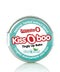 Kissoboo Tingly Lip Balm - Each - Kissomint-0