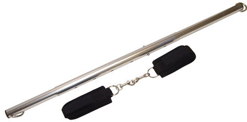 Expandable Spreader Bar and Cuff Set-0