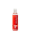 Delight Water Based - Watermelon - Flavored Lube 4 Oz-0