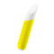 Ultra Power Bullet 7 - Yellow-1