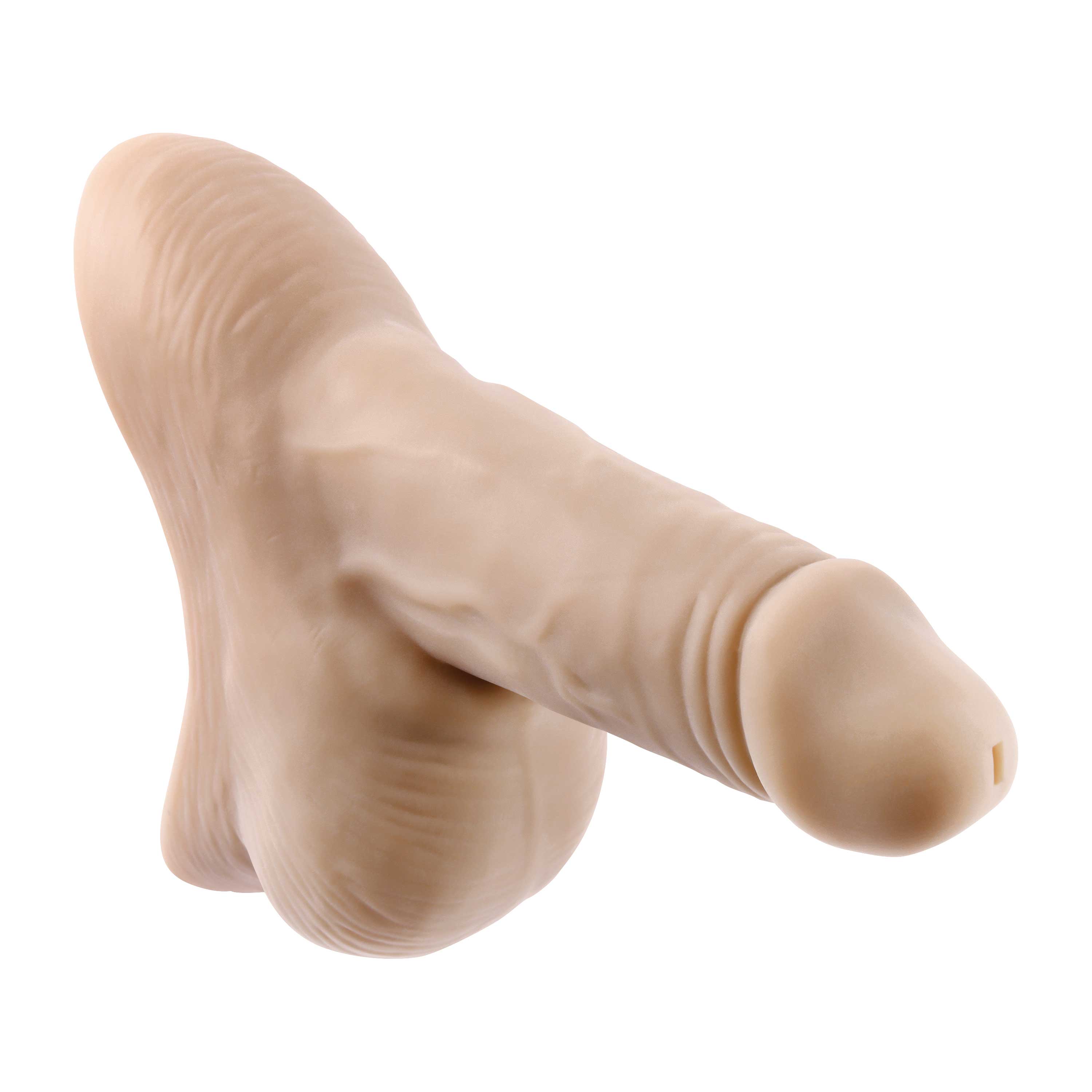 Stand to Pee - Light-2