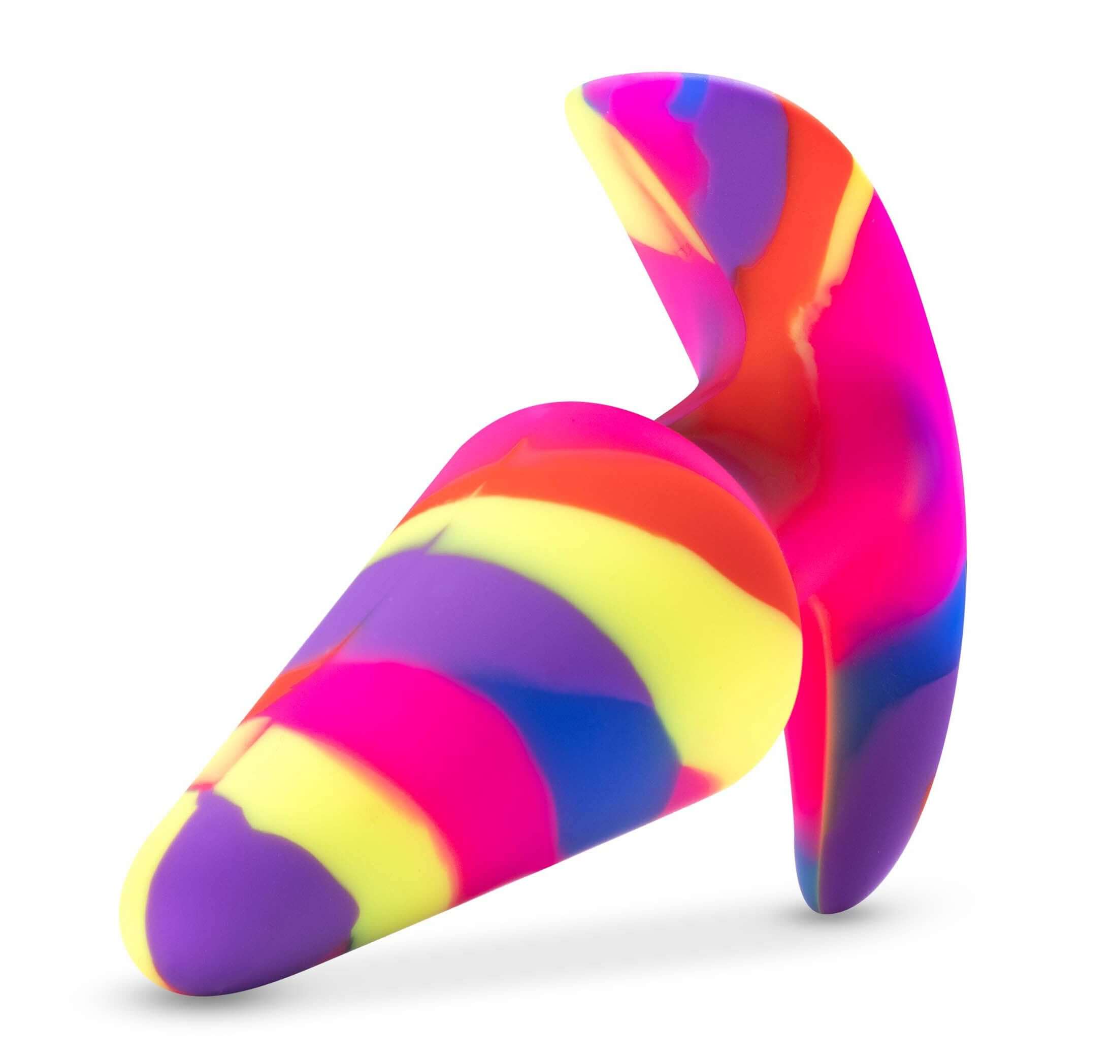 Avant - Free Spirit - Scarlet