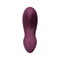 ZALO Aya Wearable Vibrator Velvet Purple