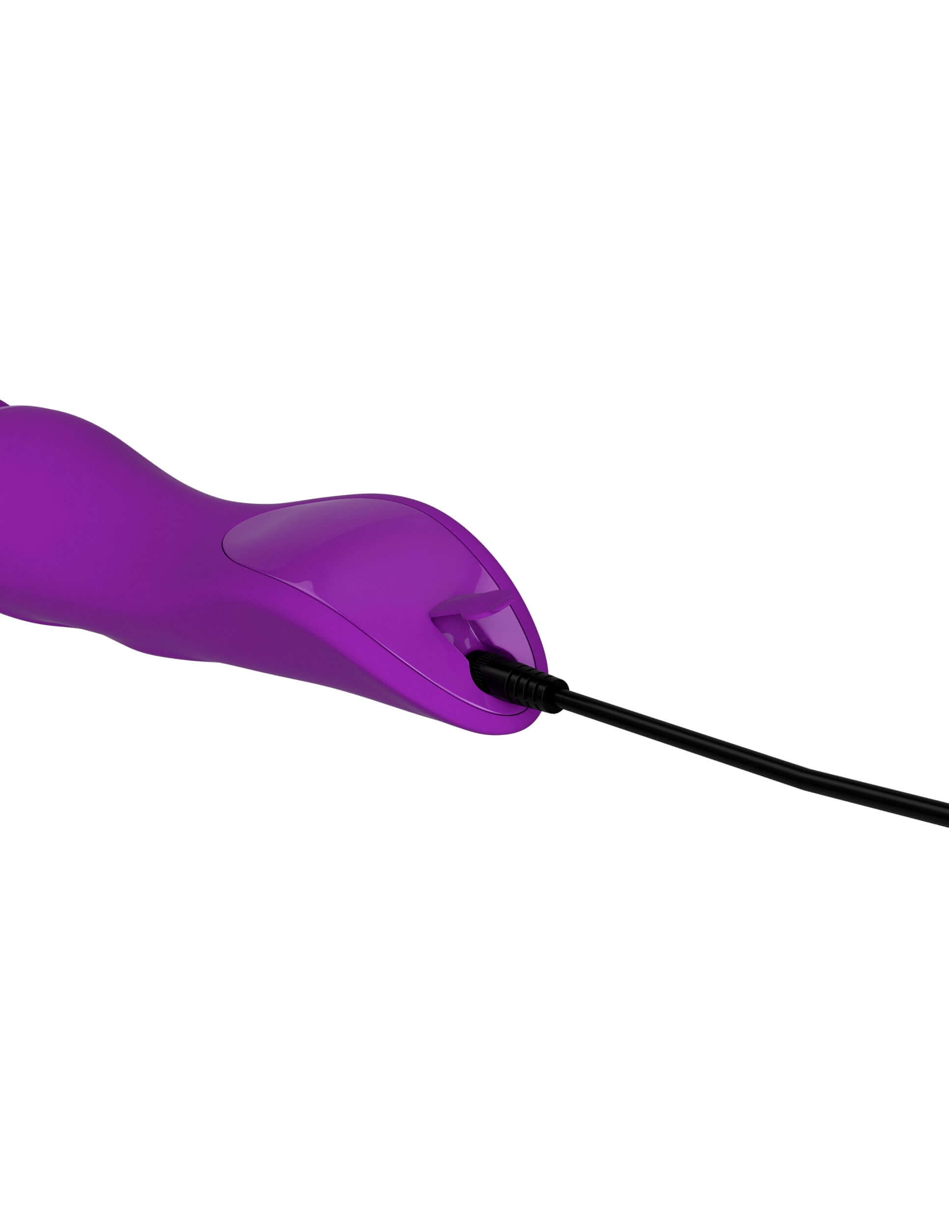 Wanachi Body Recharger Purple-2