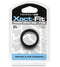 Xact-Fit Ring 2-Pack #11