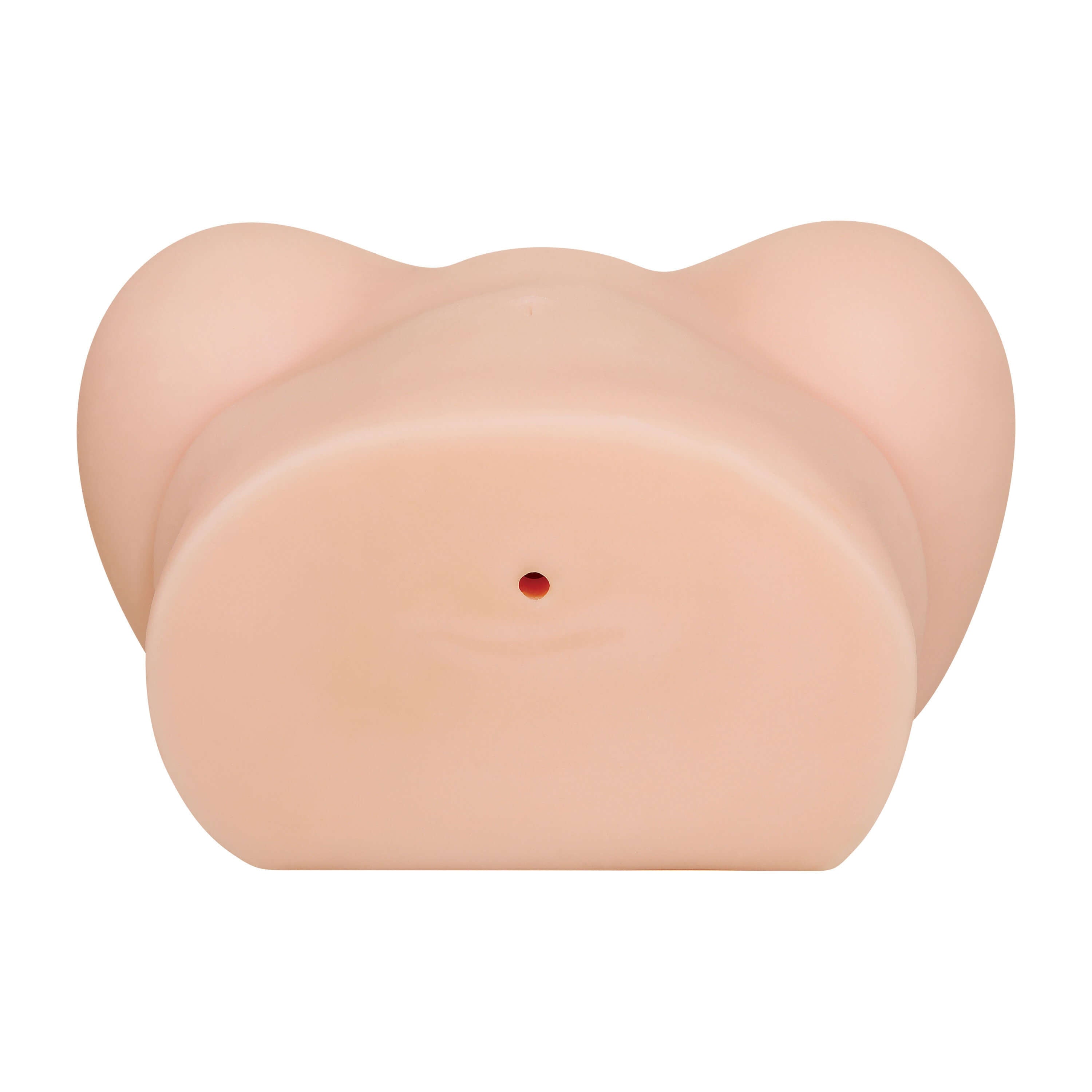 Dani Daniels Movie Download With Realistic Ass and Vagina Stroker-2