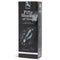 Fifty Shades of Grey Greedy Girl Rechargeable G-Spot Rabbit Vibrator-3