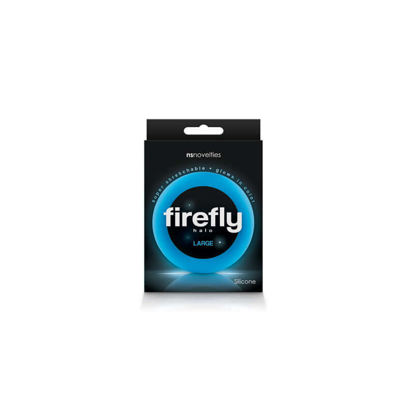 Firefly Halo - Large-4