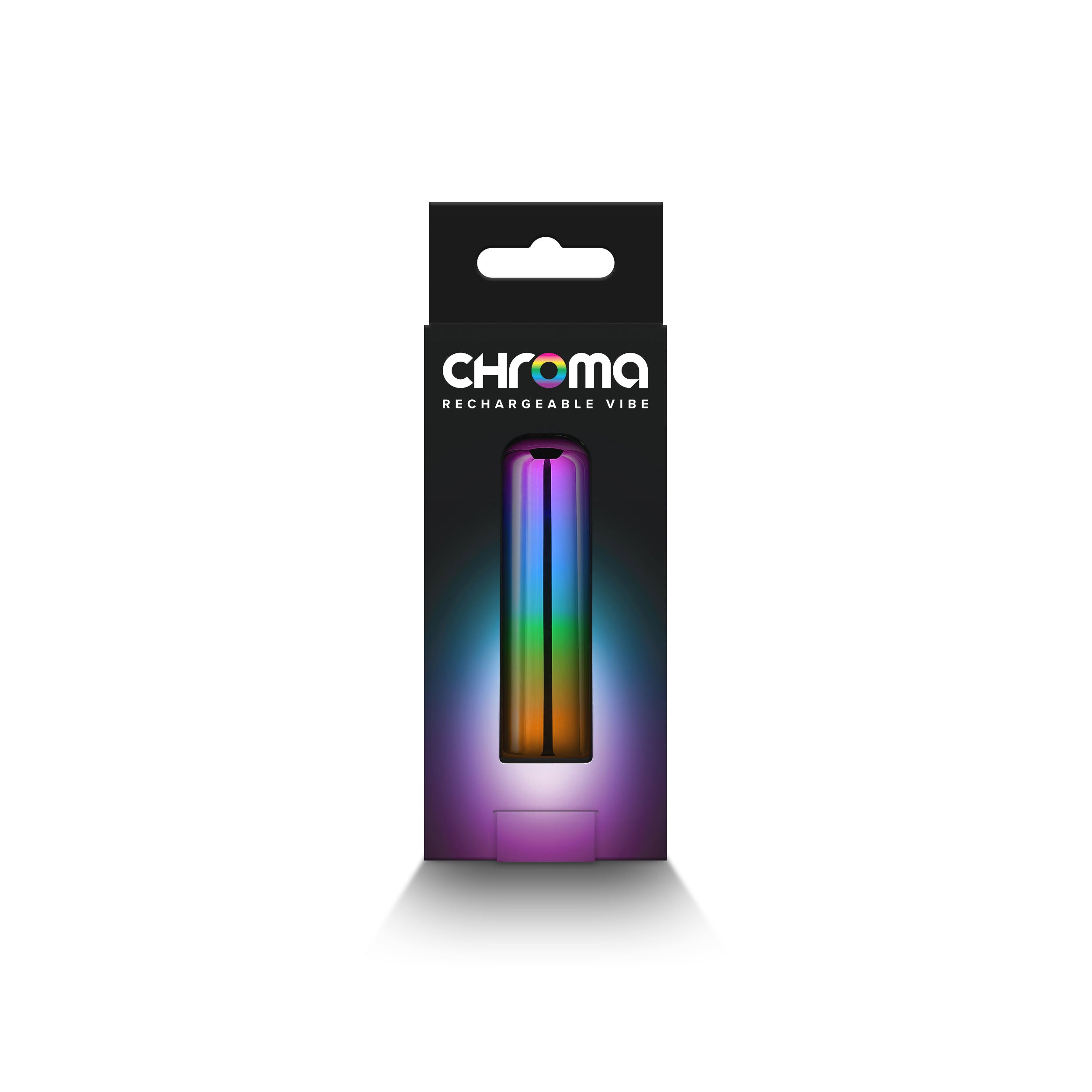 Chroma - Rainbow - Small-2