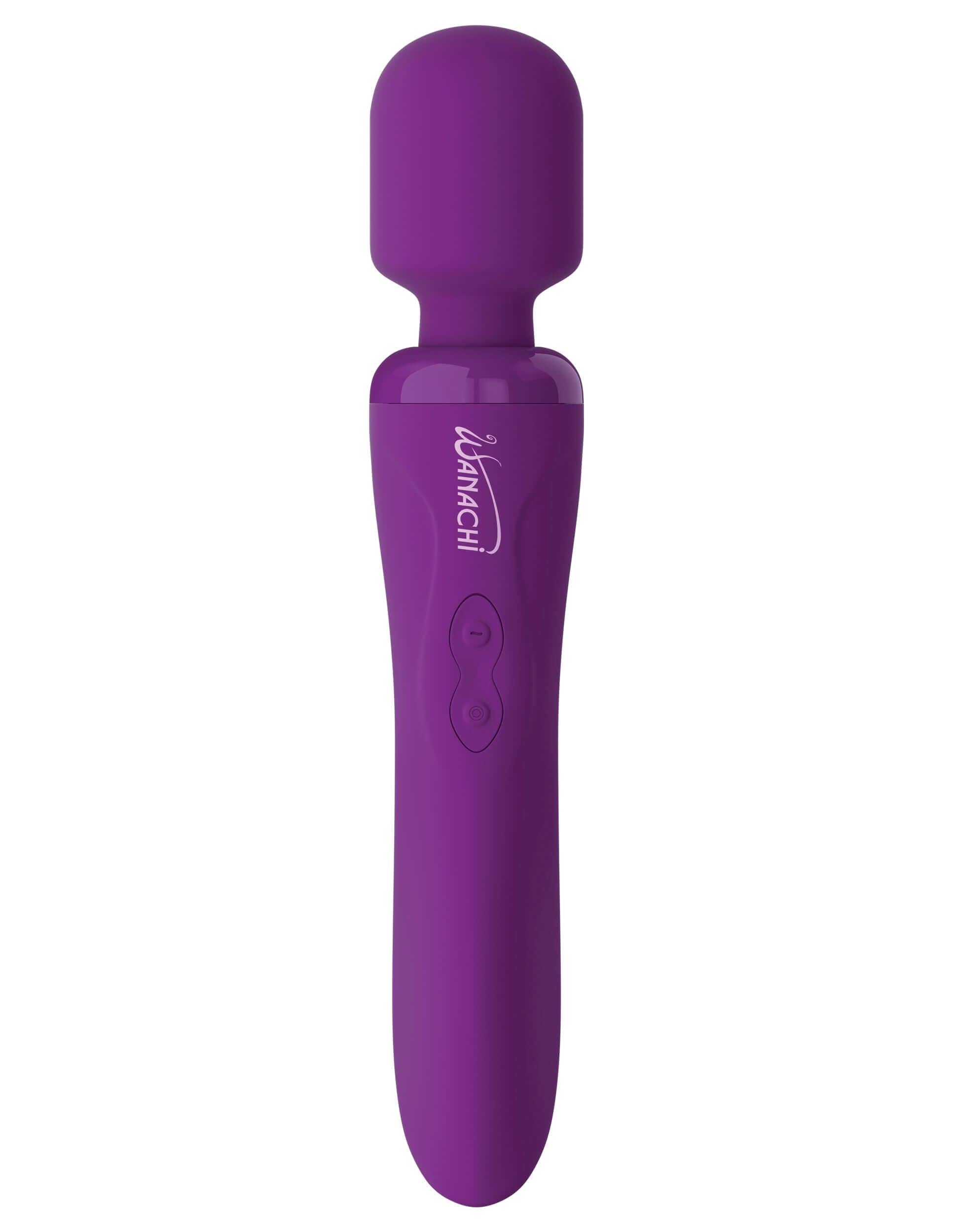 Wanachi Body Recharger Purple-4