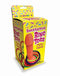 Super Fun Penis Ring Toss - The Playfully Naughty Bachelorette Party Game