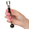 Nipple Grips Weighted Twist Nipple Clamps-6