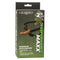 Performance Maxx Extension With Harness - Brown