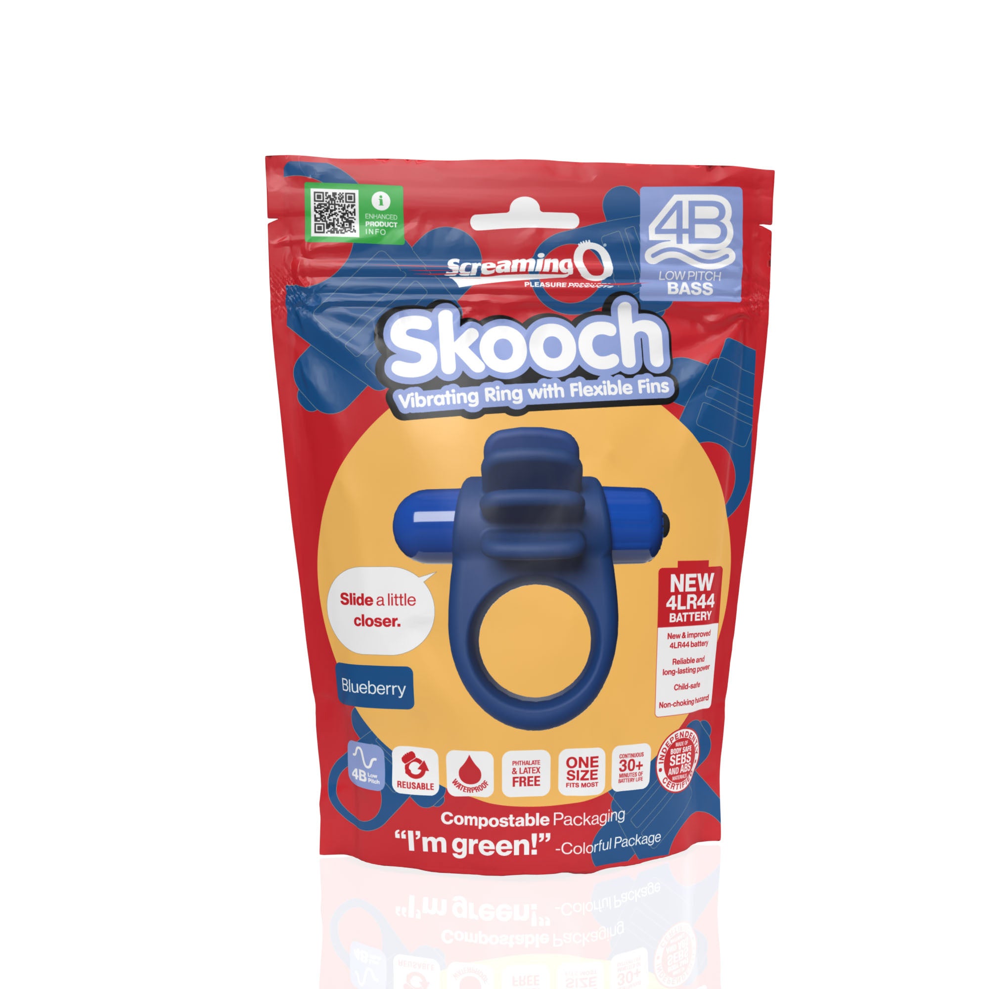 4b Skooch - Blueberry-3