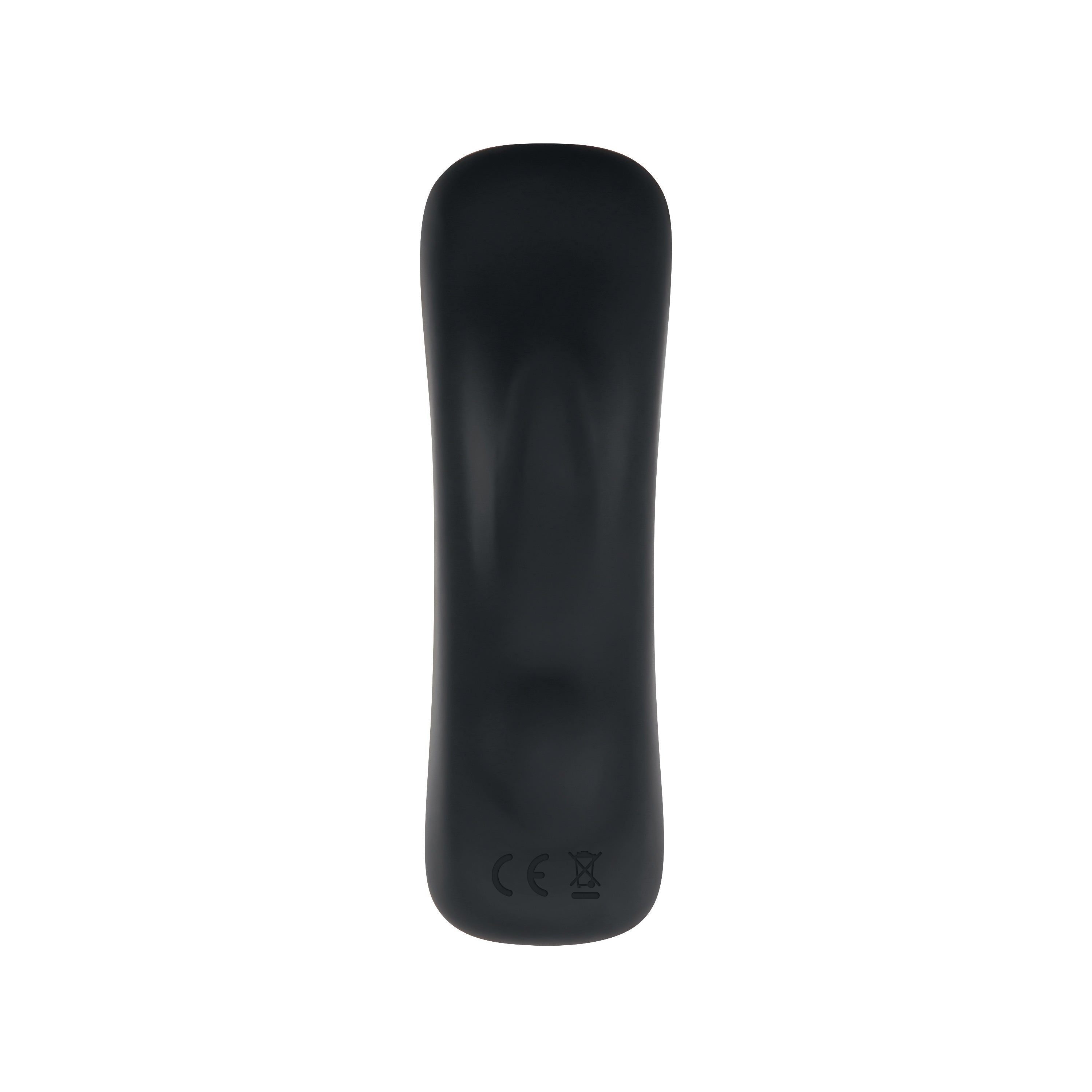 Revolutionary Universal Our Undie Vibe - 10 Speeds of Powerful Pleasure!