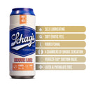 Schag's - Luscious Lager - Frosted