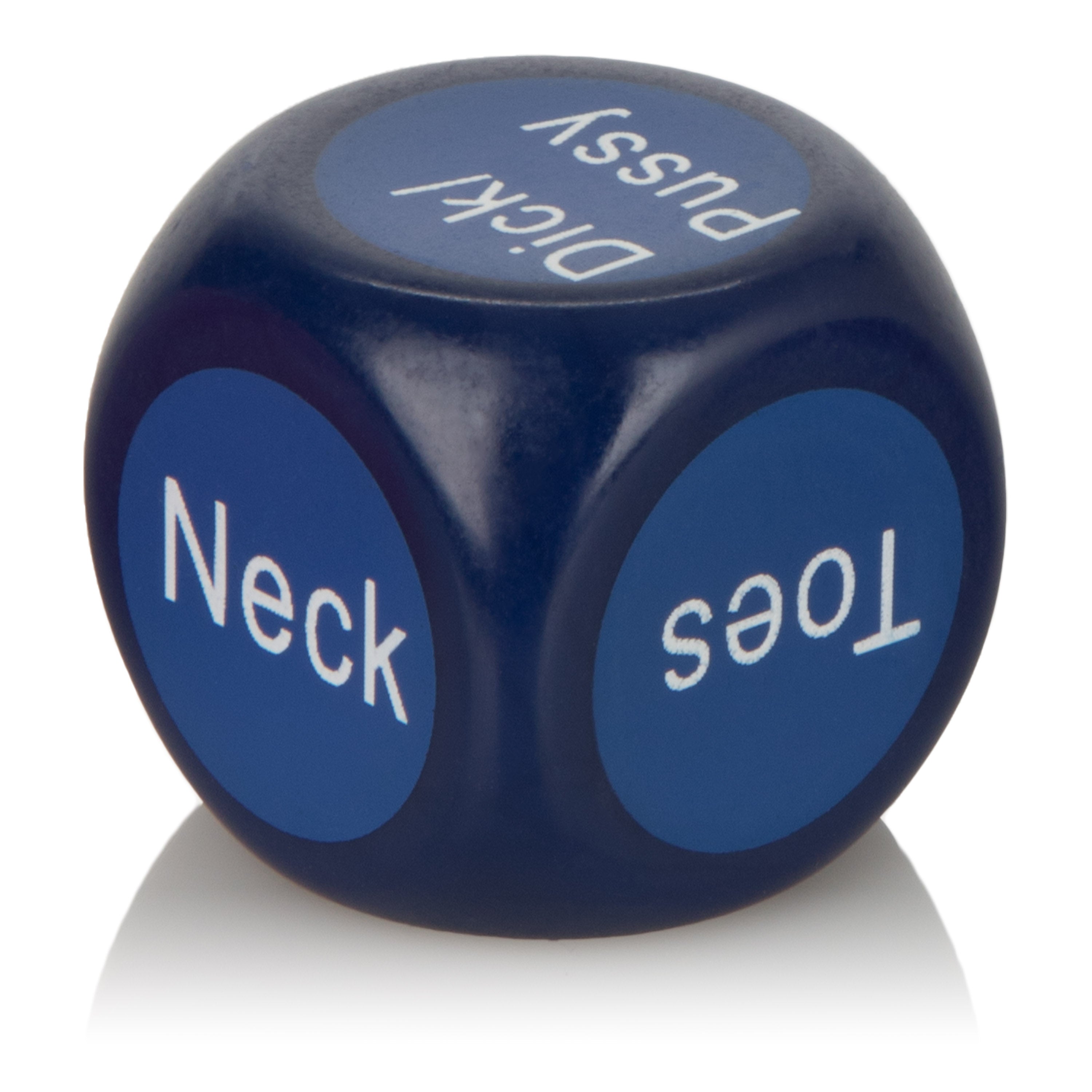 Shane's World Sex Dice 101 - Spice Up Your Night with Naughty Dice Games