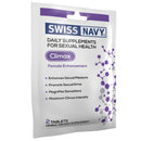 Swiss Navy Climax Female Enhancement - 2 Count Single Pack-0