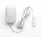Magic Wand Rechargeable Power Adapter - White-0