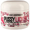 Tantalizing Delight: Indulge in Strawberry Bliss with Pussy Licker Strawberry Lube 2 Oz