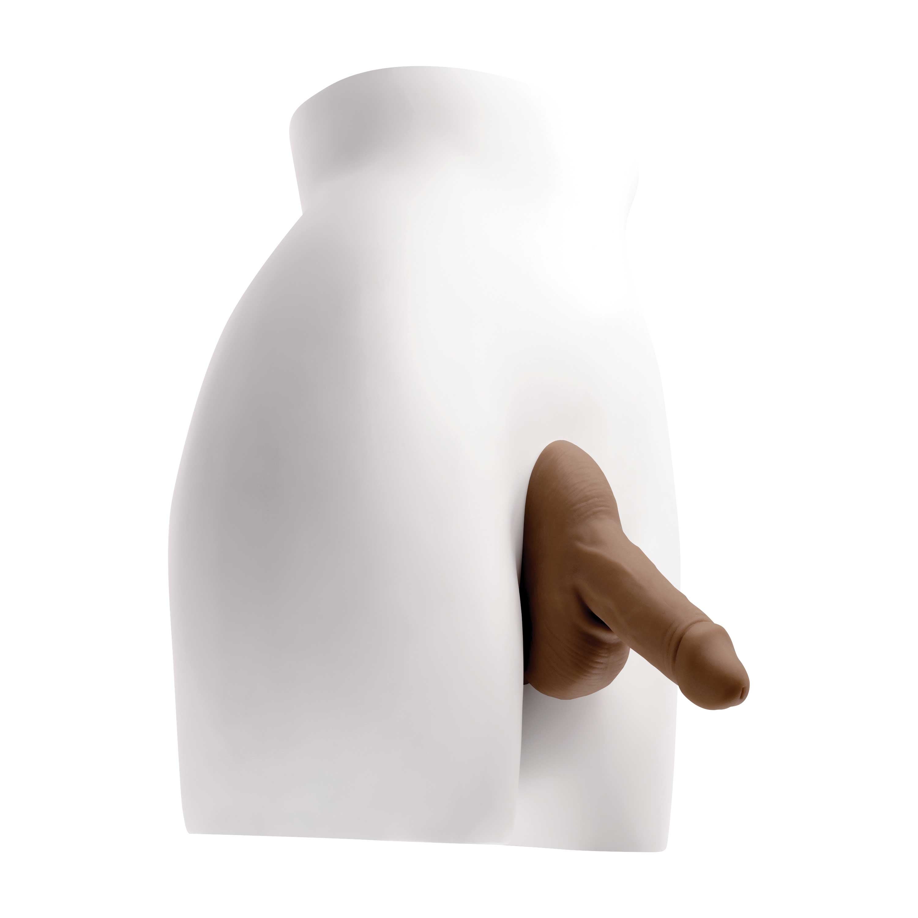 Stand to Pee - Dark-5