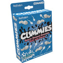 Sperm-Shaped Gummies in Pina Colada Flavor: A Quirky & Tasty Party Favor, 4.2 oz Box