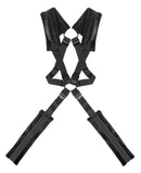 Stand and Deliver Sex Position Body Sling-1