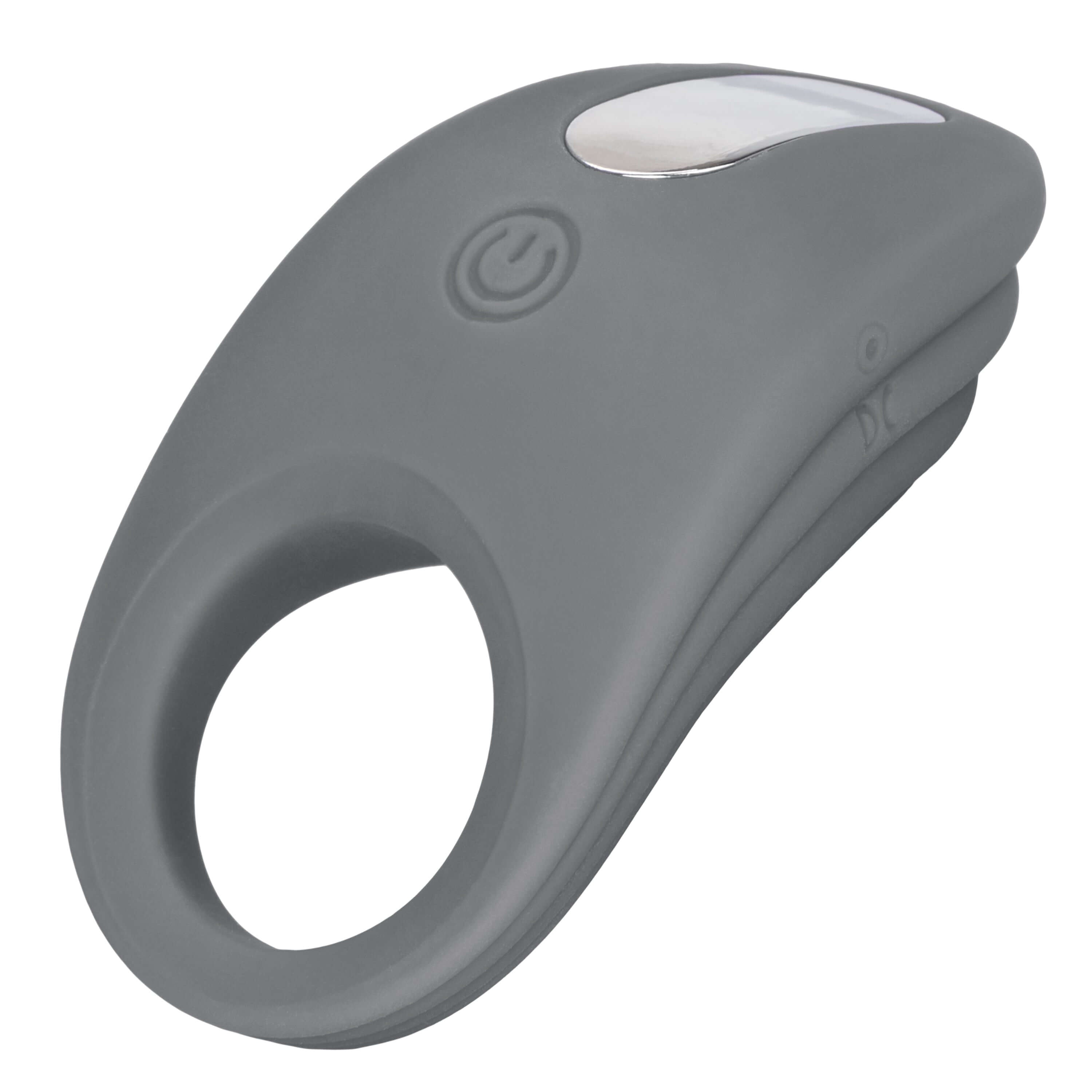 Silicone Remote Adventure Set-8