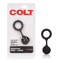 Colt Weighted Ring Large-0