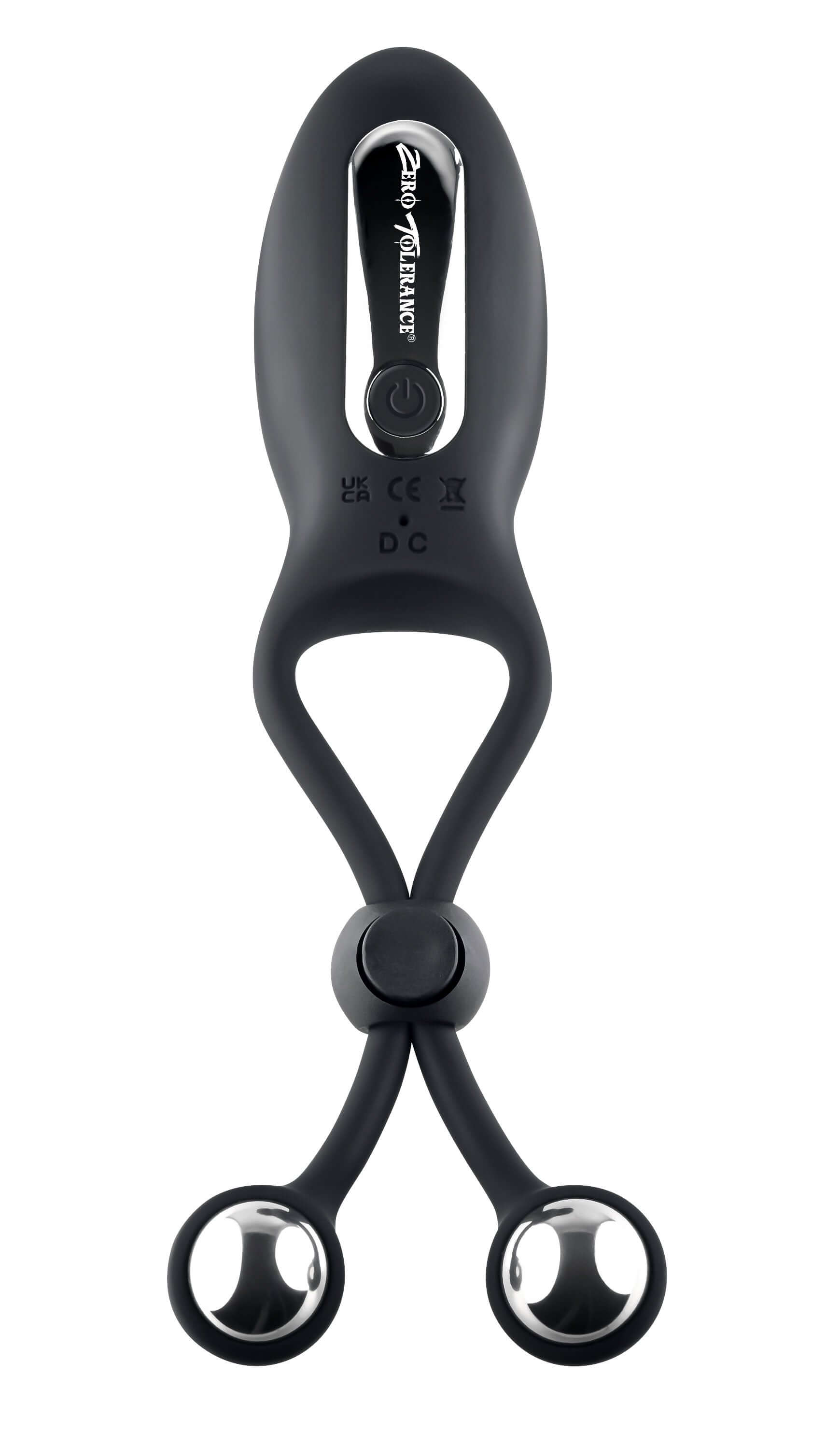 The Big Bang - Black