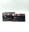 Fantasy Aphrodisiac Chocolate Male Enhancement -  24 Pack Display-0