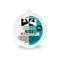 Elbow Grease Cool Cream Quickie - 1 Oz.-0