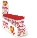 Gummy Sutra - 12 Piece P.O.P. Display-0