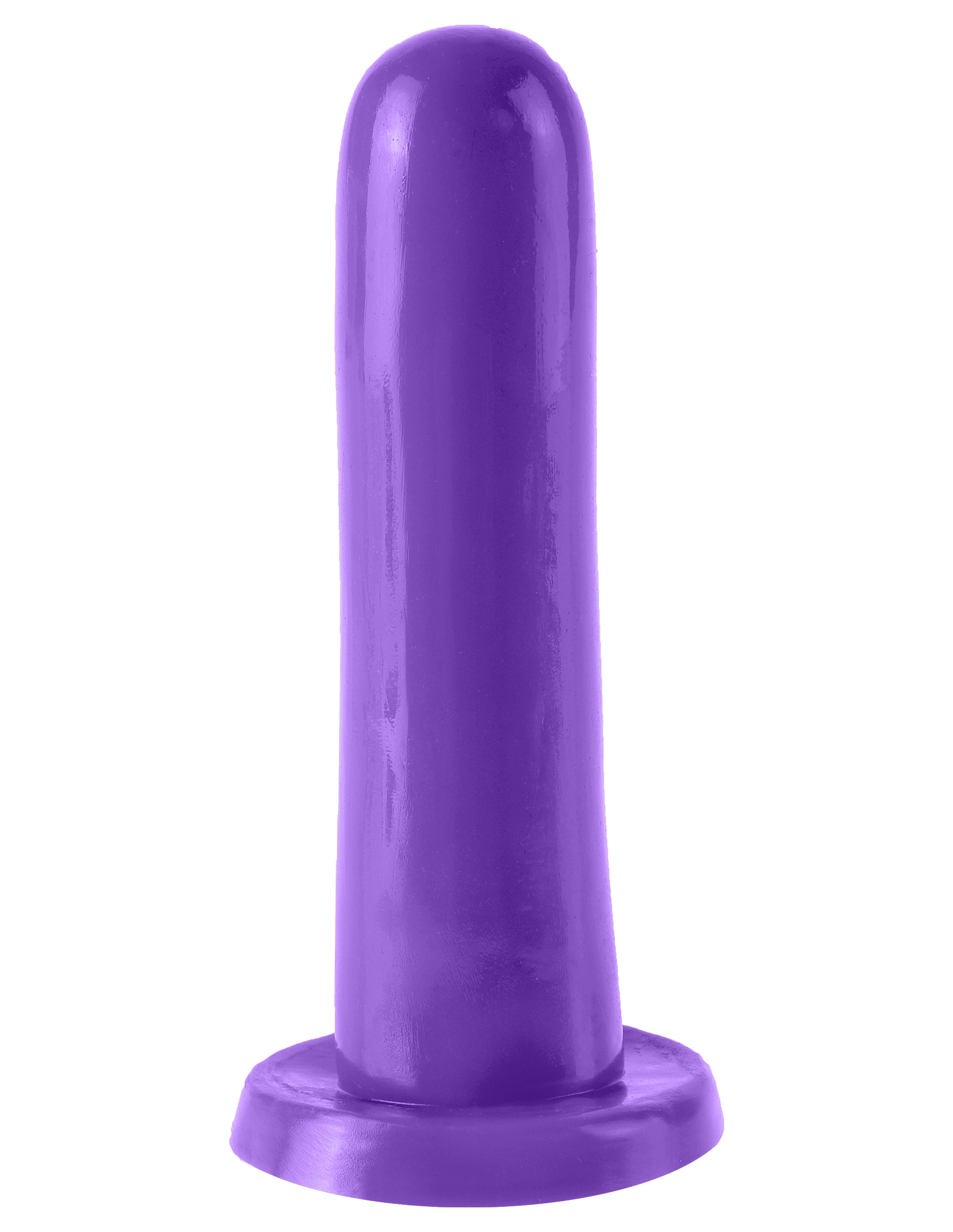 Dillio Purple - Mr. Smoothy-0