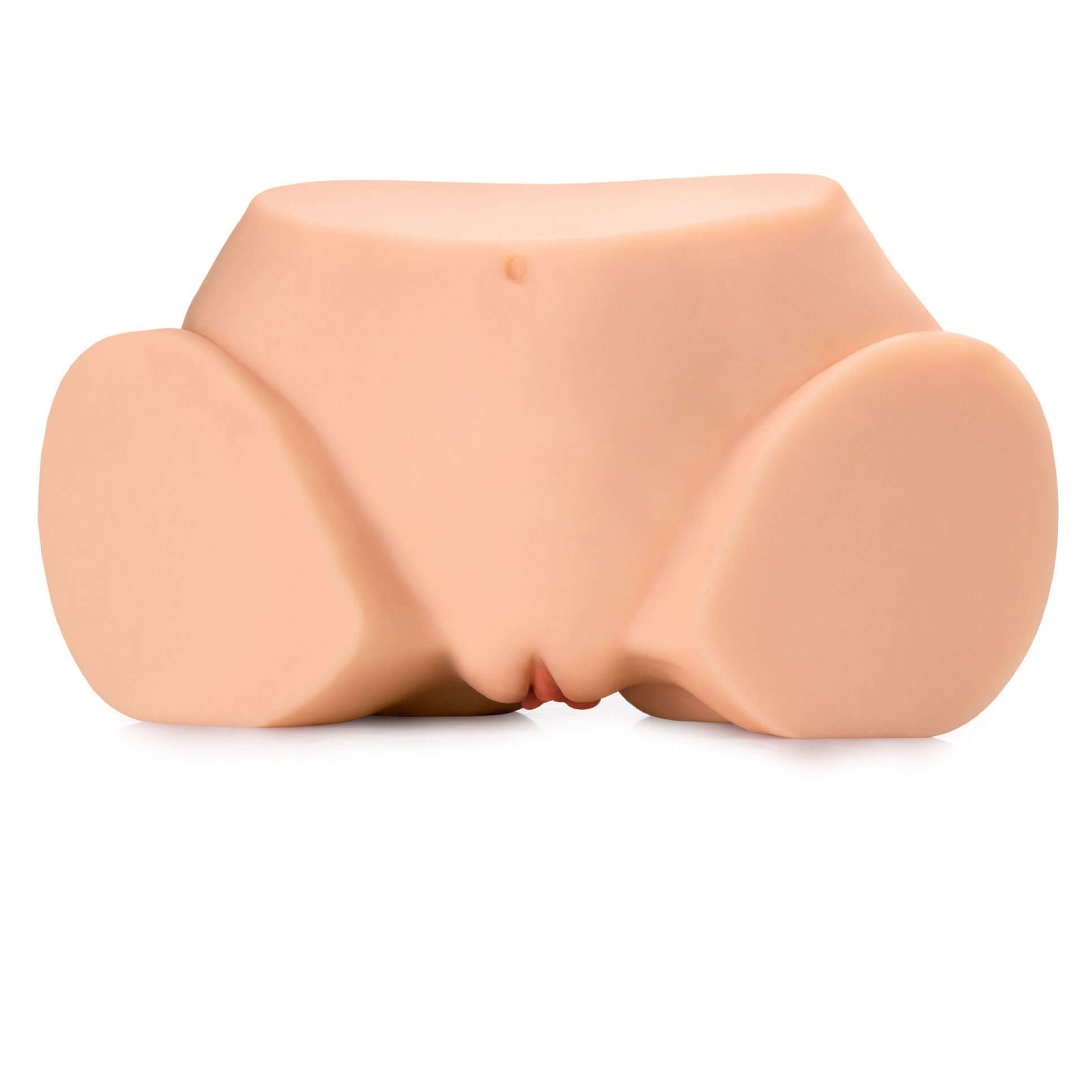 Pdx Plus 306 Banger - Light