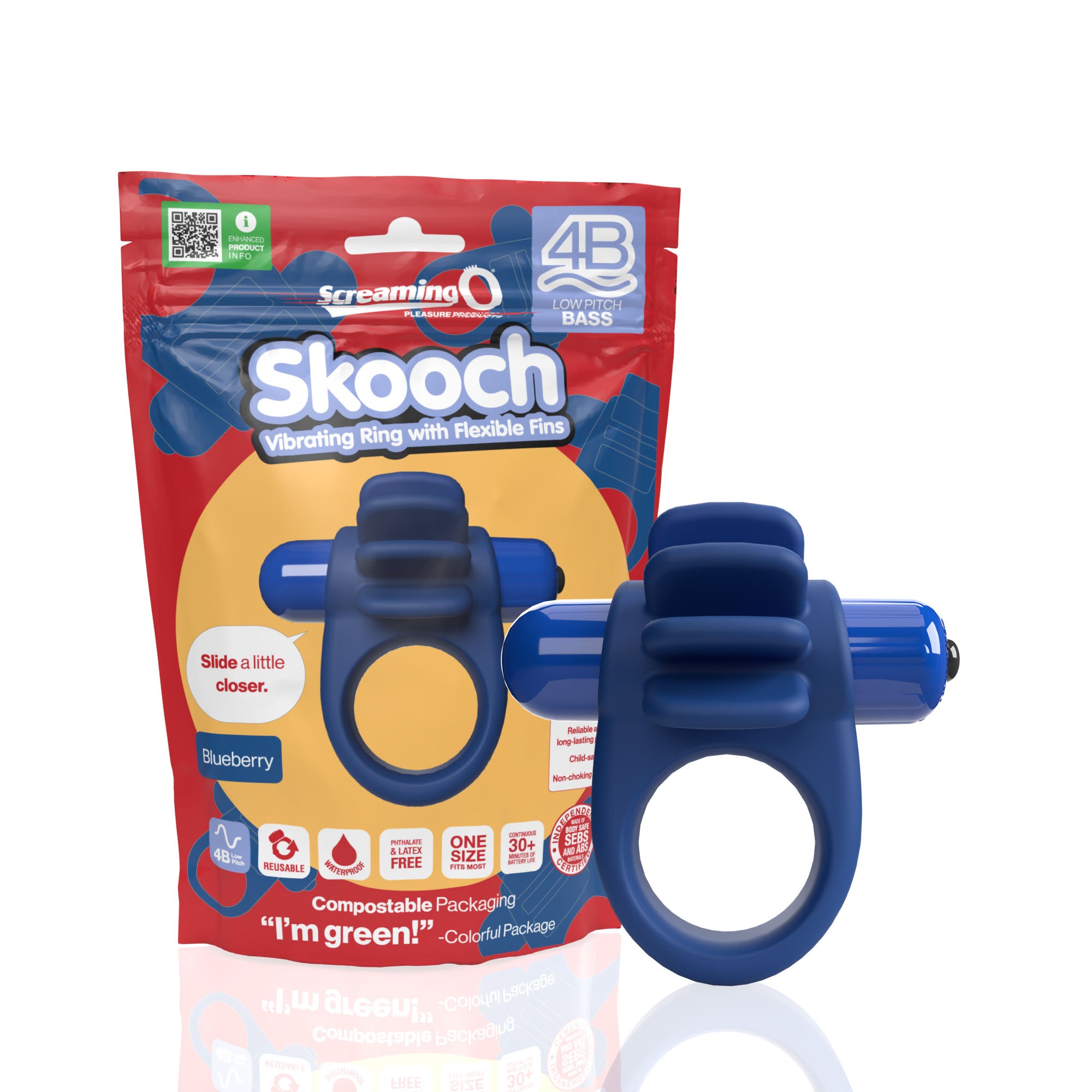4b Skooch - Blueberry-4