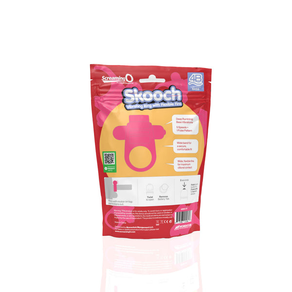 4b Skooch - Strawberry-0
