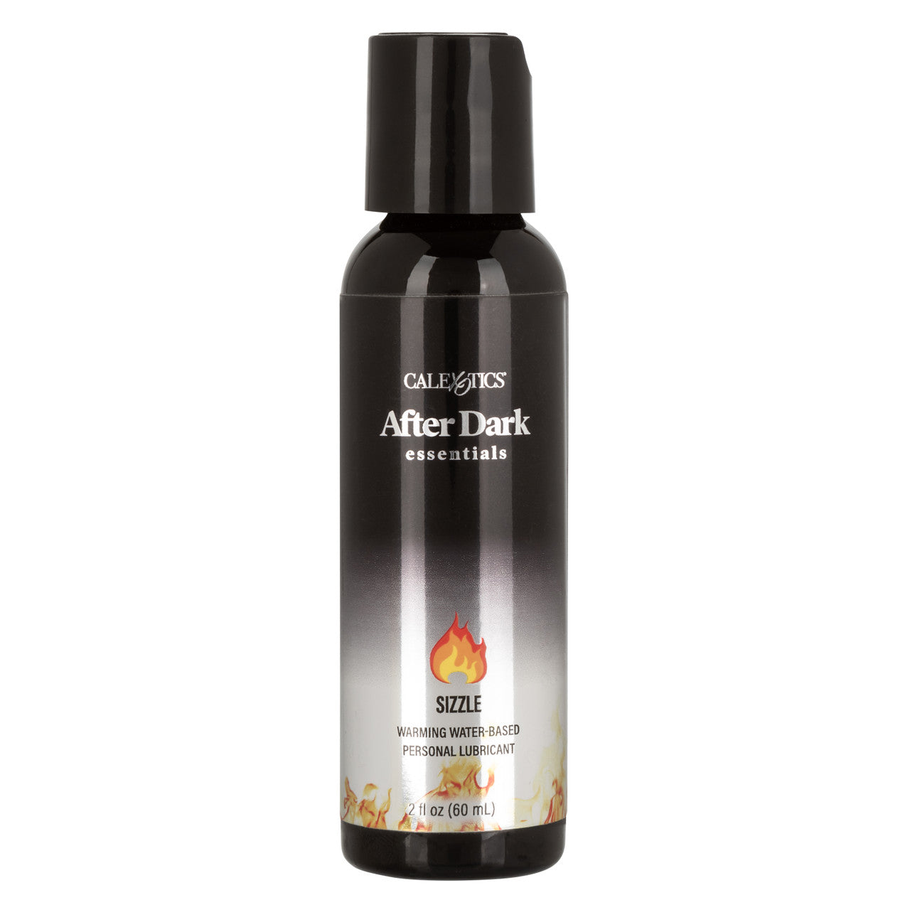 After Dark Essentials Sizzle Ultra Warming  Water-Based Personal Lubricant - 2 Oz.-0