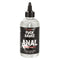 Fuck Sauce Anal Numbing Lubricant - 8 Fl. Oz.-1