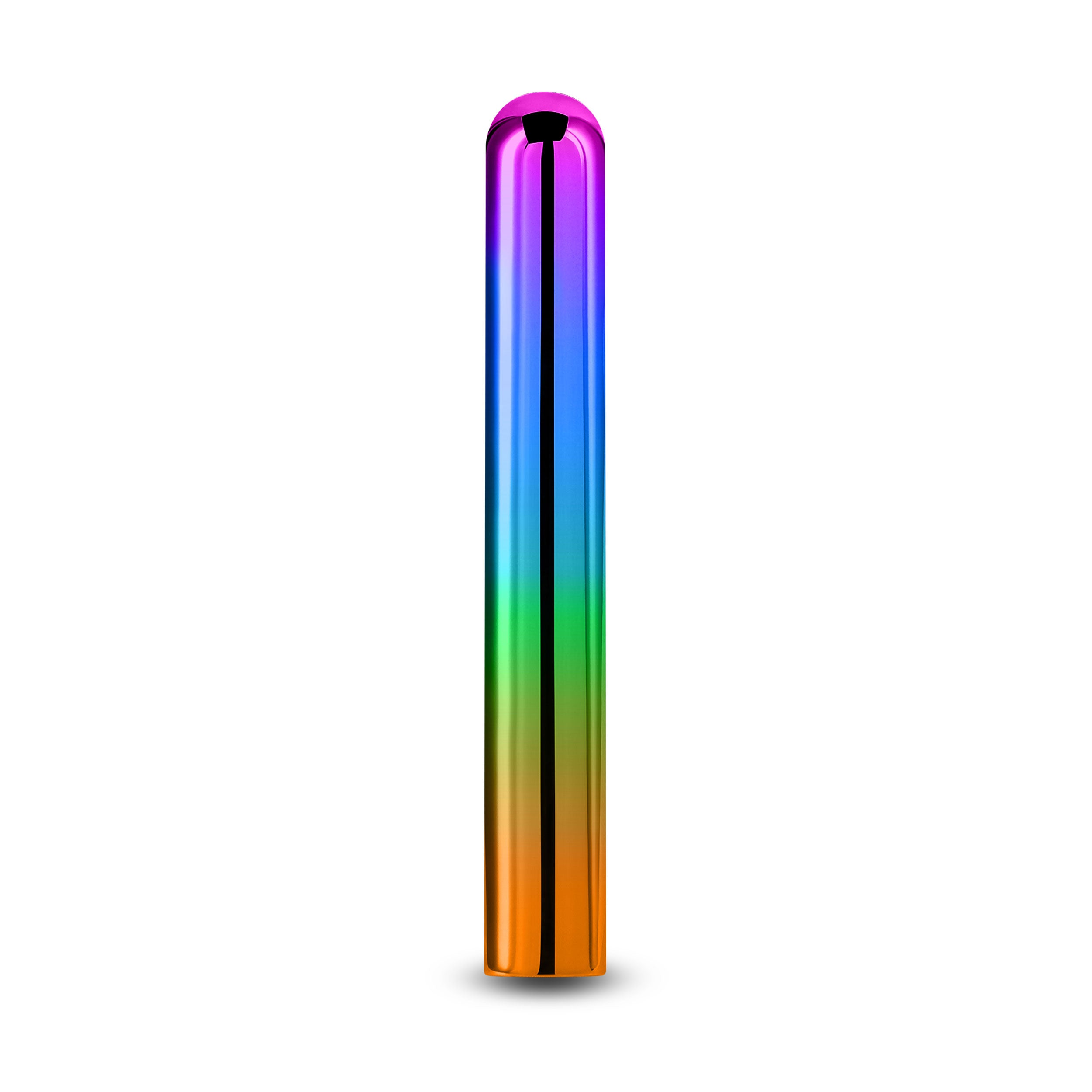 Chroma - Rainbow - Large