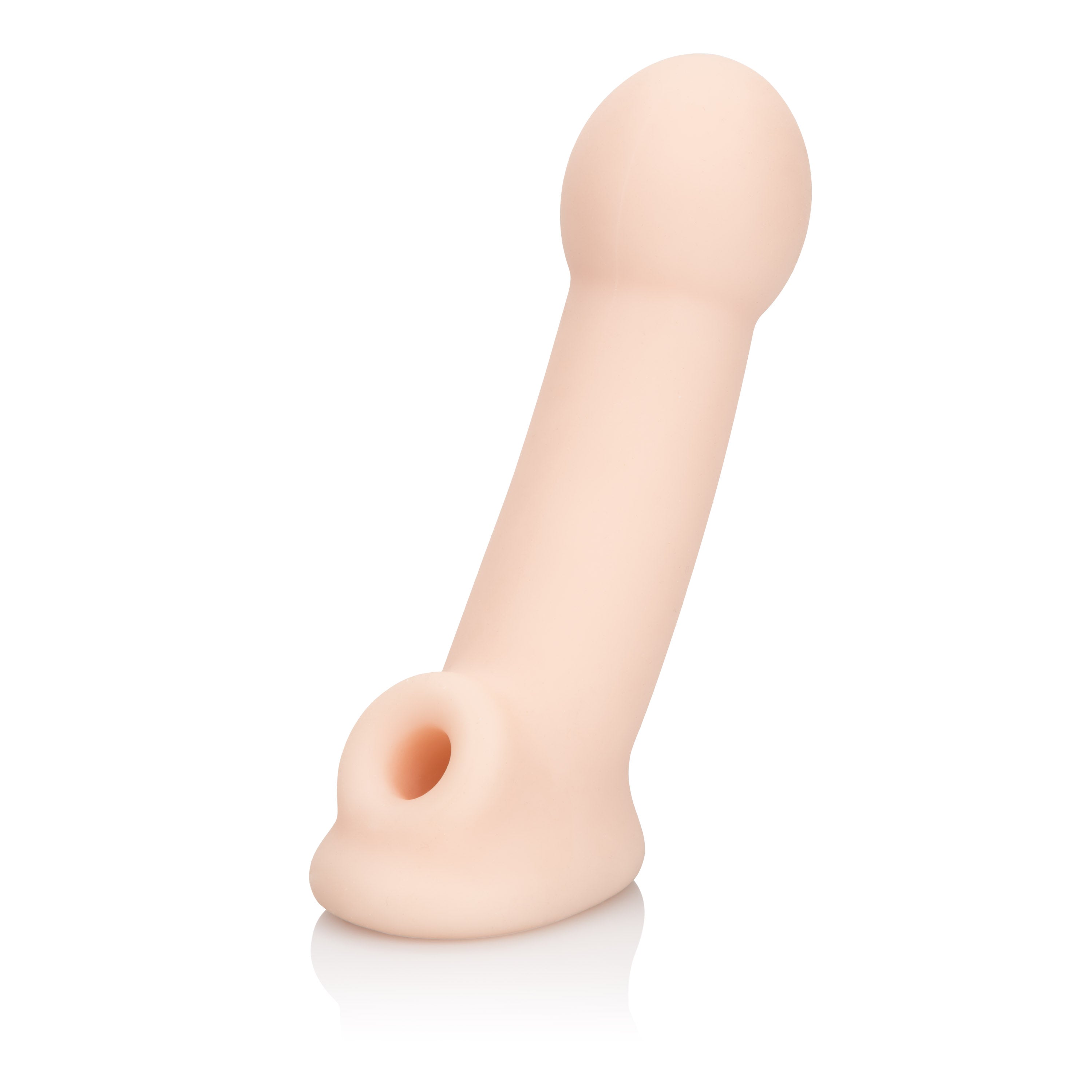 Experience Your Wildest Desires with the Ultimate Extender Penis Sleeve