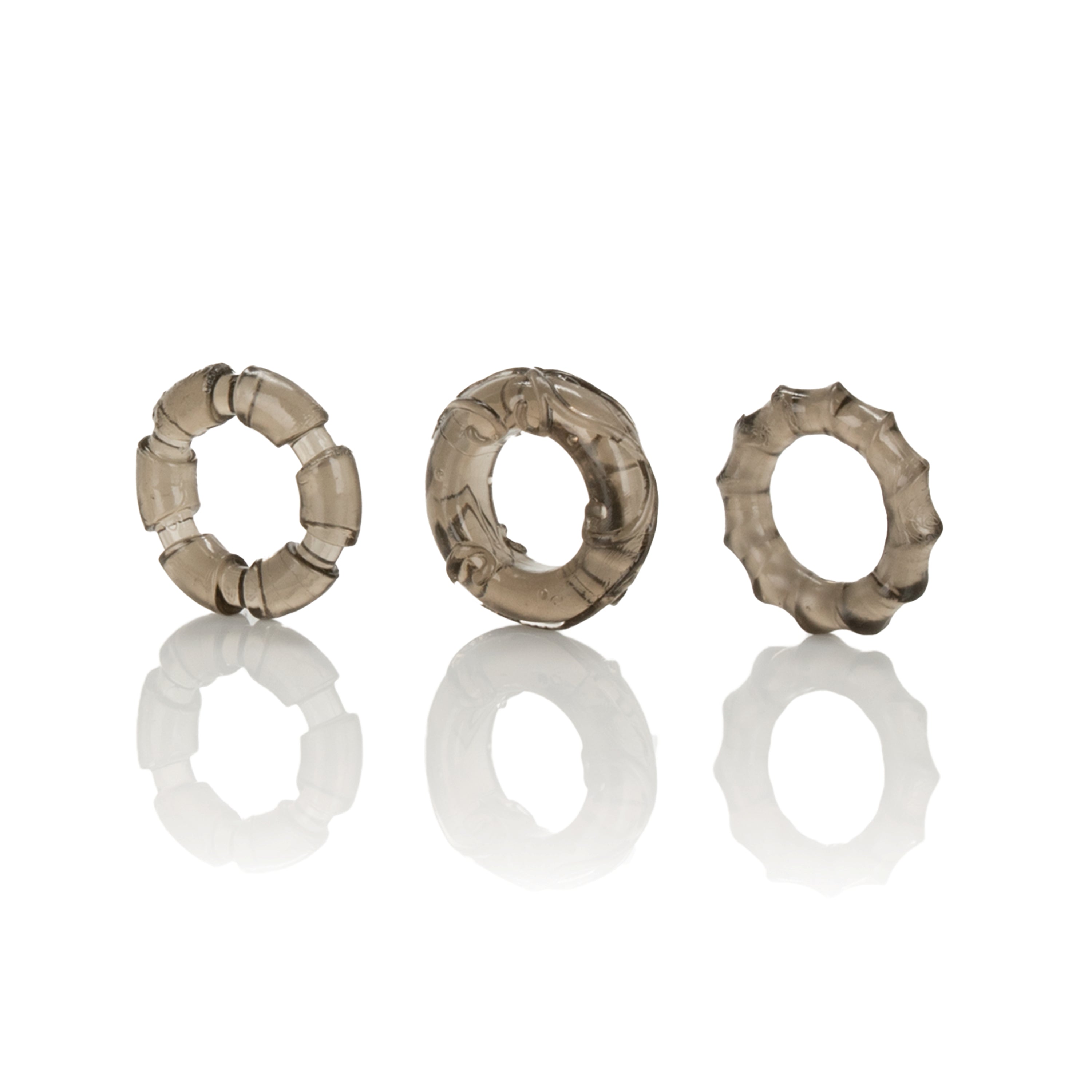 Dr. Joel Kaplan Essential Pump Kit: Enhance Pleasure and Performance