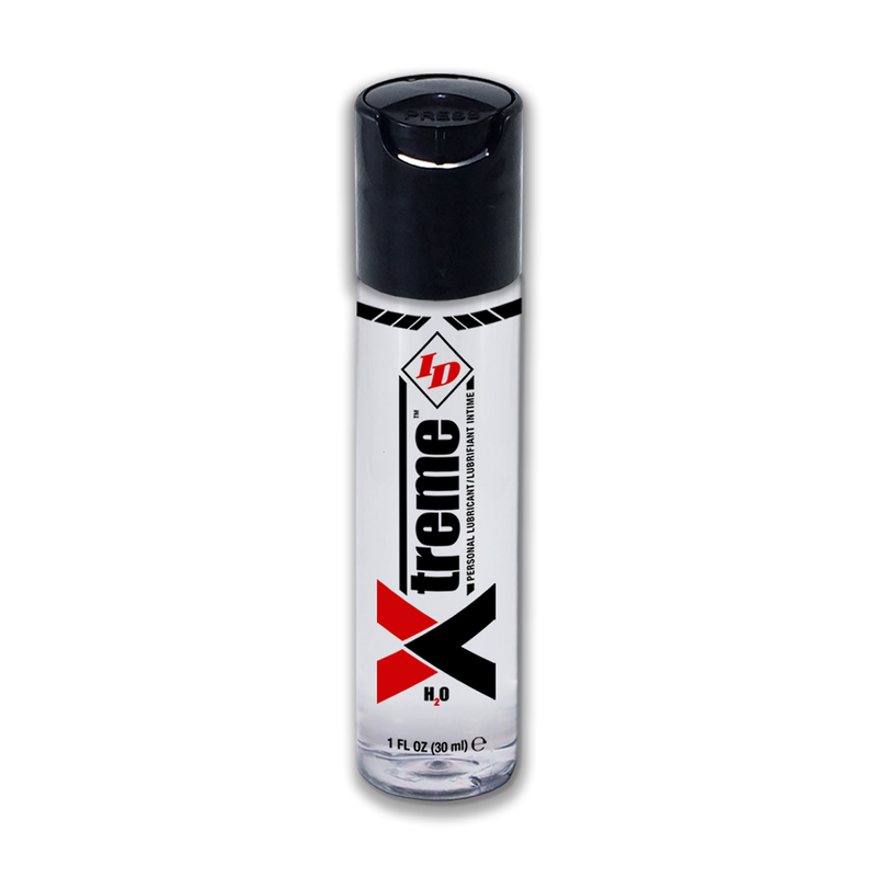 Xtreme 1 Fl Oz  Pocket Bottle