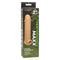 Performance Maxx Life-Like Extension 8 Inch -  Ivory-0