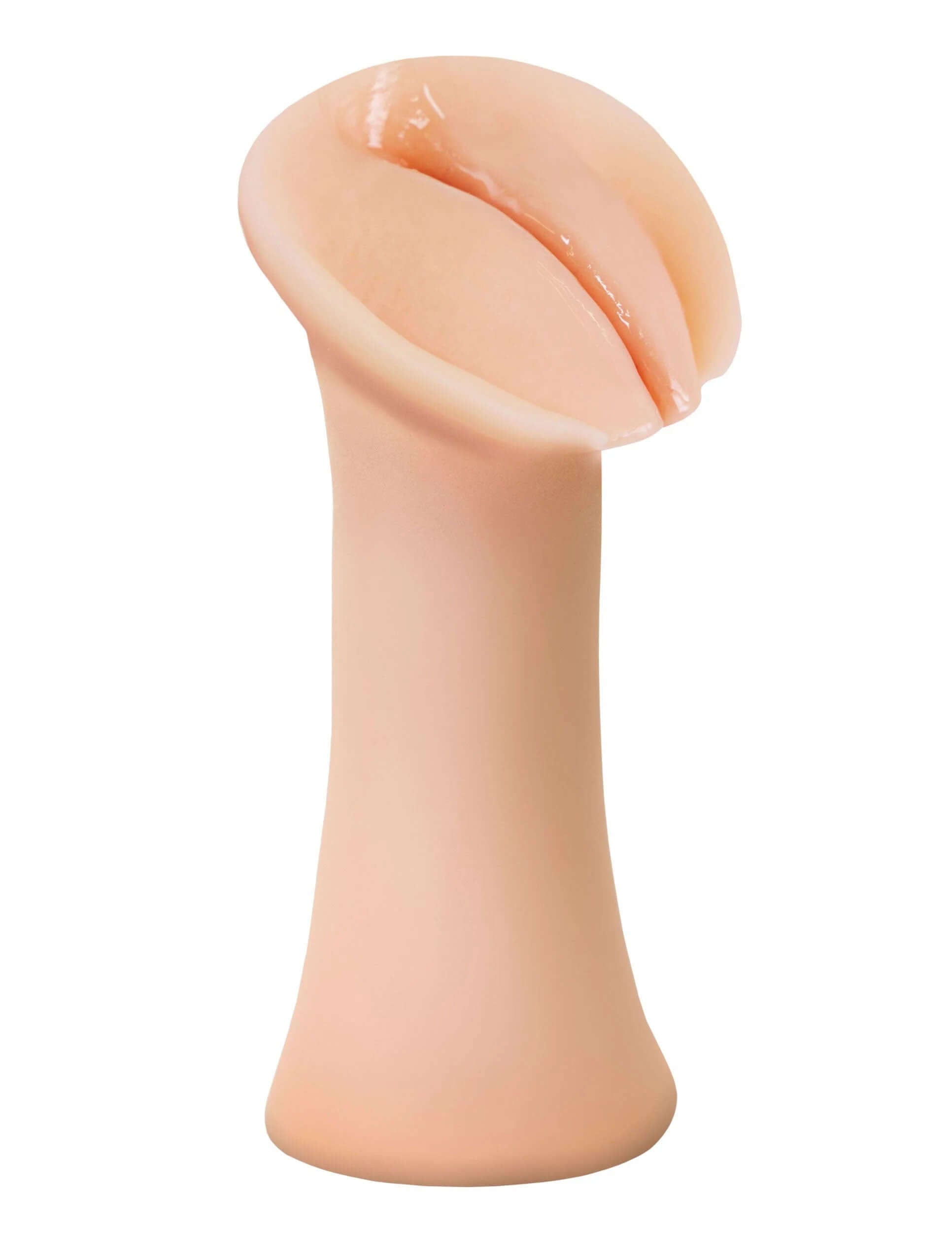 Extreme Wet Pussies - Slippery Slit - Light-2