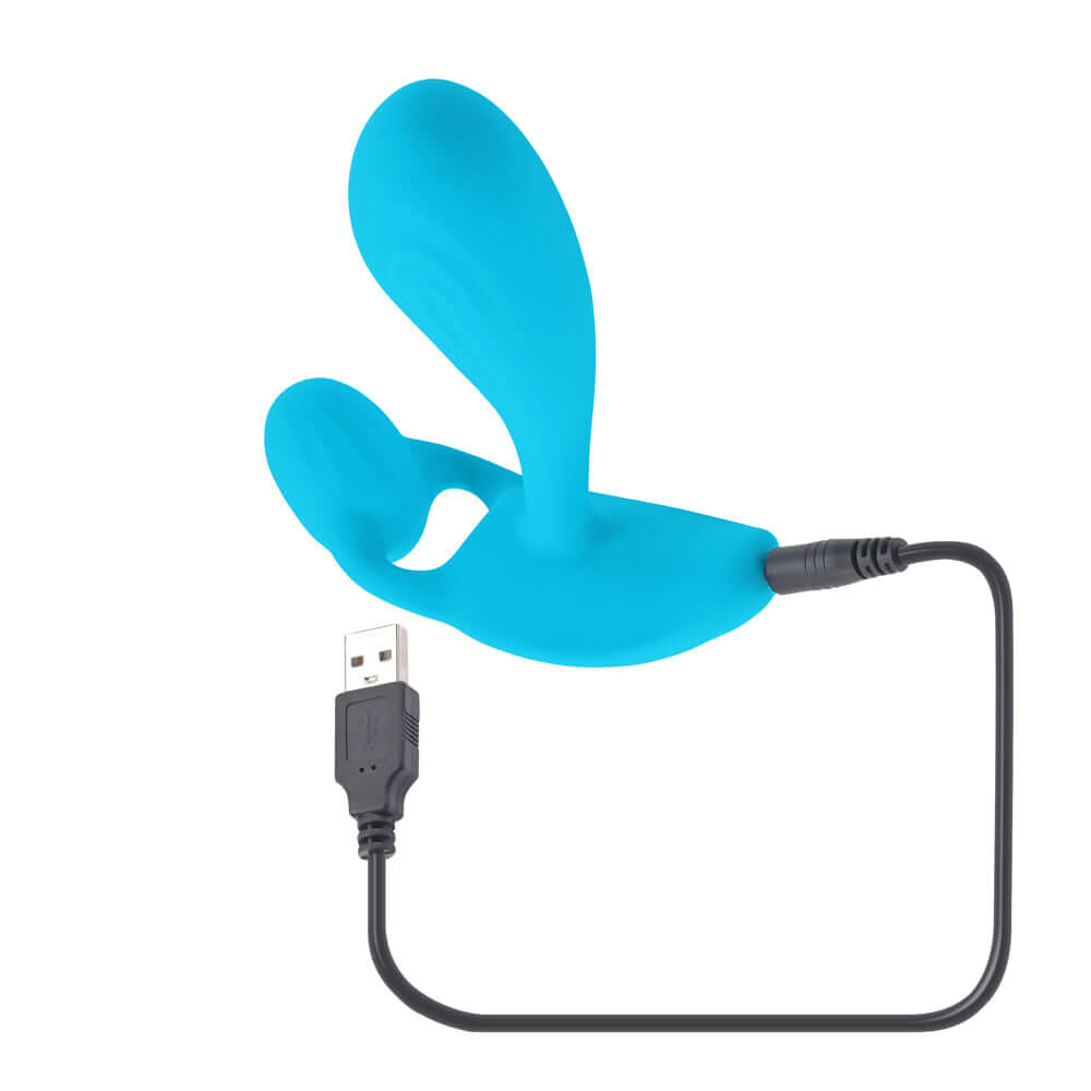 Wear Me Out - Blue-2