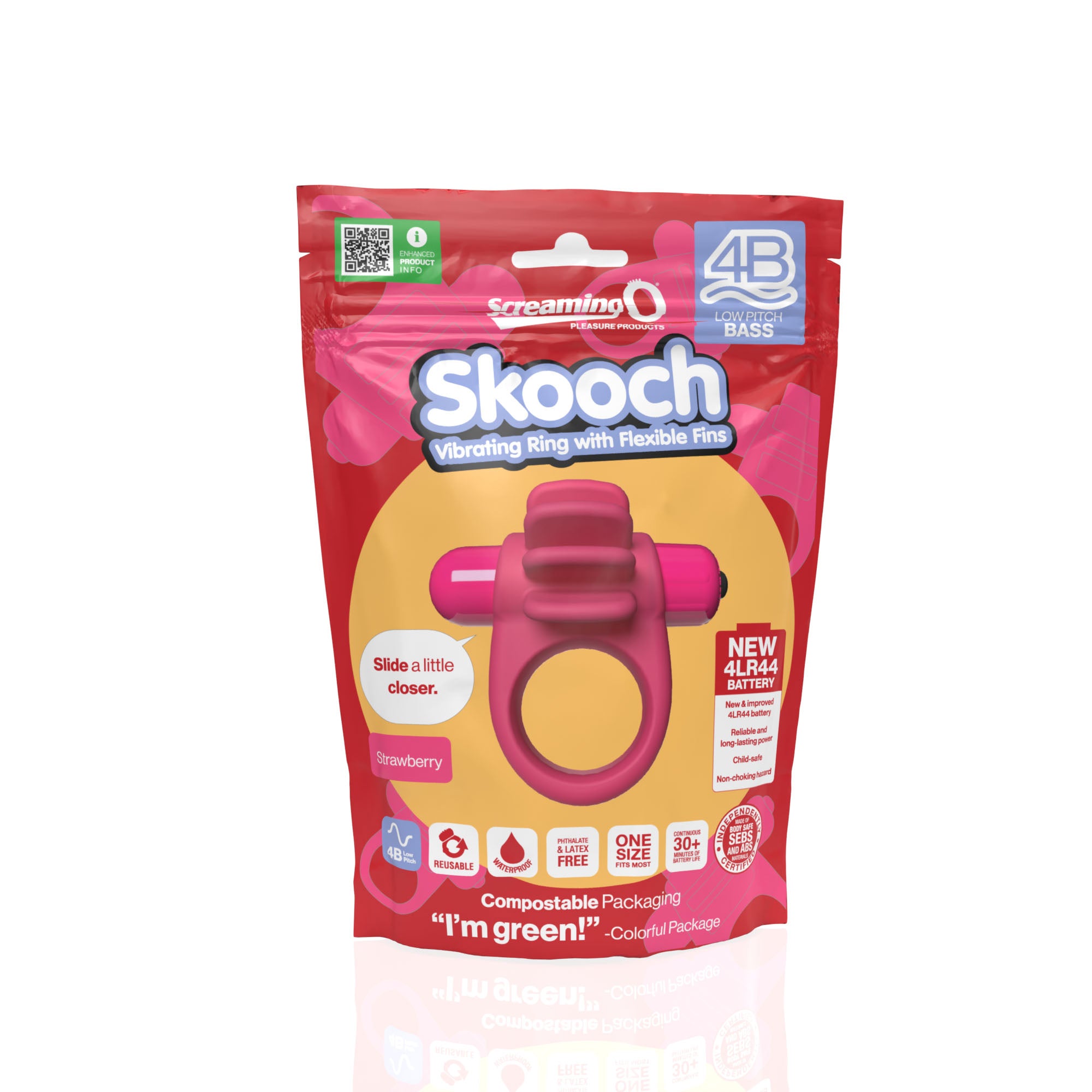 4b Skooch - Strawberry-3